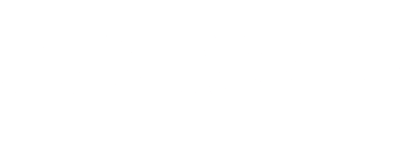 Premier Energy Junction